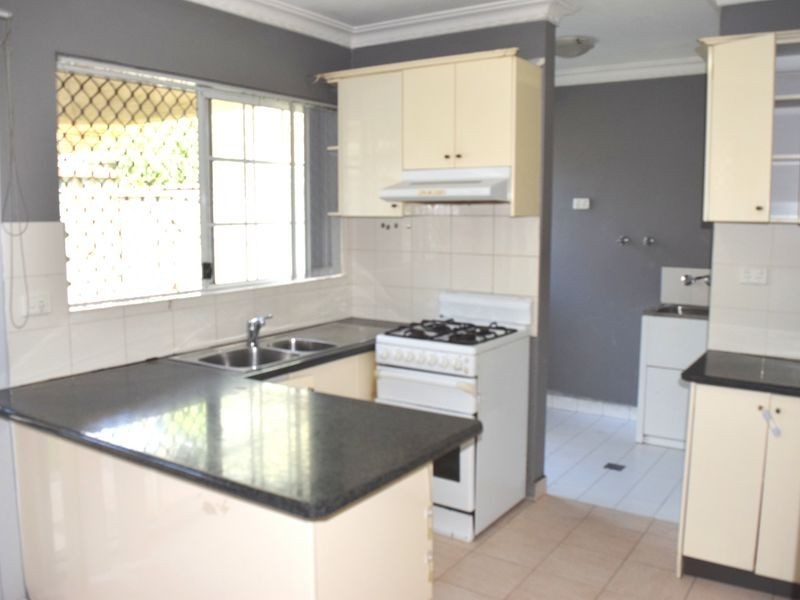 5/2 Marcella Street, Punchbowl NSW 2196