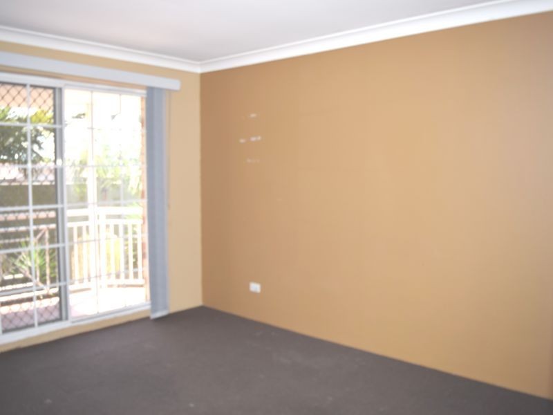 5/2 Marcella Street, Punchbowl NSW 2196