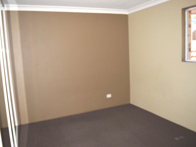 5/2 Marcella Street, Punchbowl NSW 2196