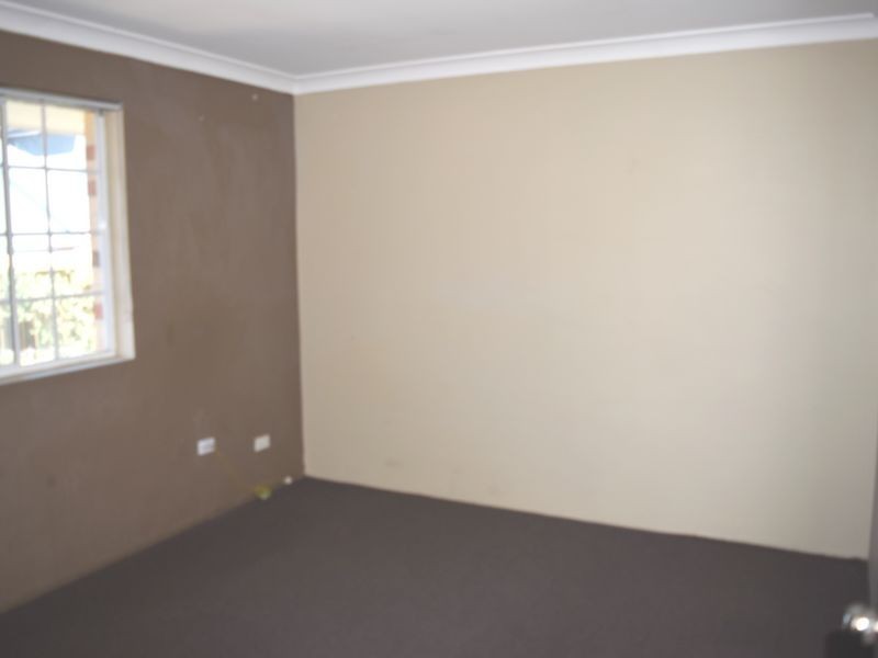 5/2 Marcella Street, Punchbowl NSW 2196