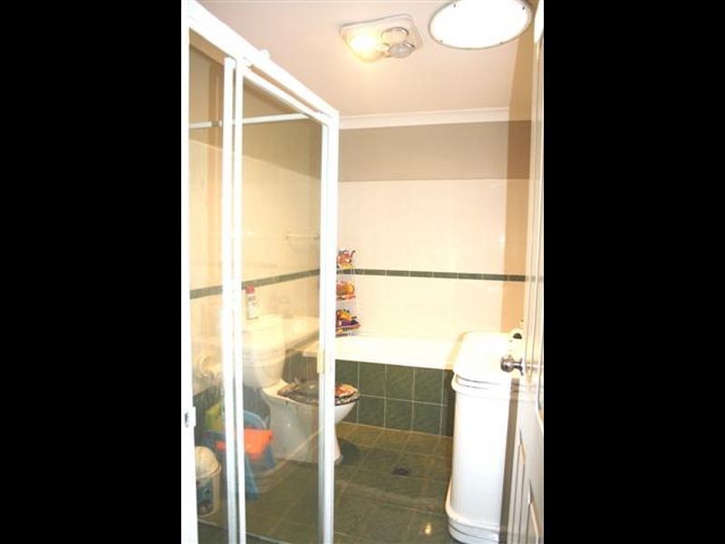 5/2 Marcella Street, Punchbowl NSW 2196