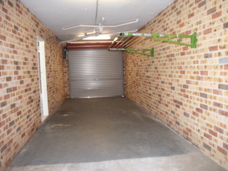 5/2 Marcella Street, Punchbowl NSW 2196