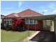 143 Gascoigne Rd, Yagoona NSW 2199