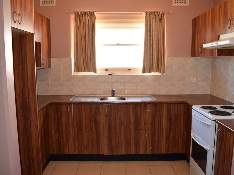 143 Gascoigne Rd, Yagoona NSW 2199