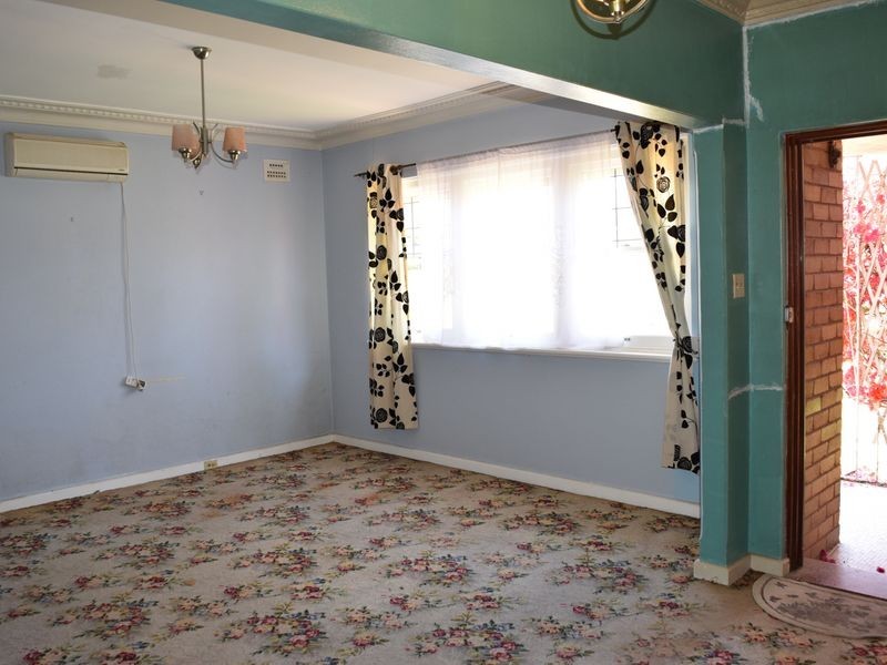 143 Gascoigne Rd, Yagoona NSW 2199