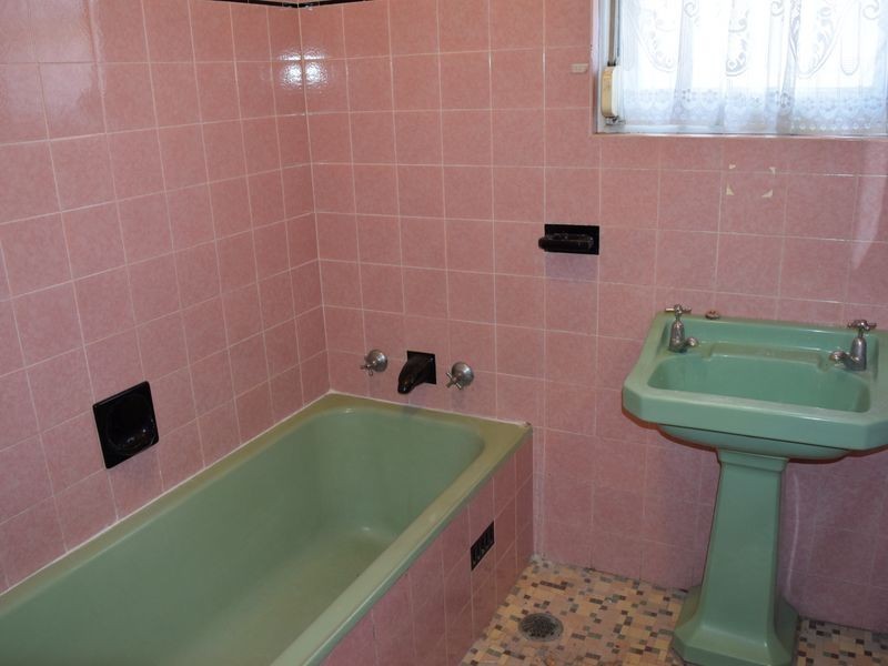 143 Gascoigne Rd, Yagoona NSW 2199