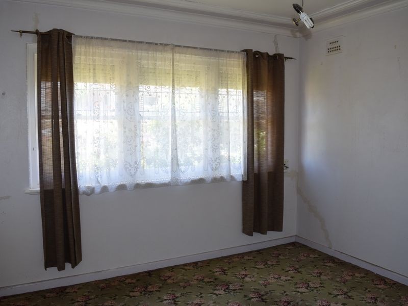 143 Gascoigne Rd, Yagoona NSW 2199