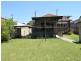 143 Gascoigne Rd, Yagoona NSW 2199