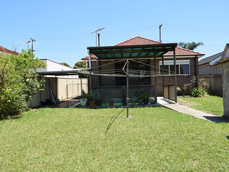 143 Gascoigne Rd, Yagoona NSW 2199