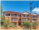 13/174 Chapel Road, Bankstown NSW 2200