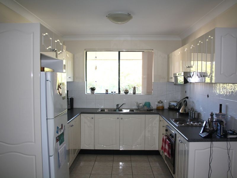 13/174 Chapel Road, Bankstown NSW 2200