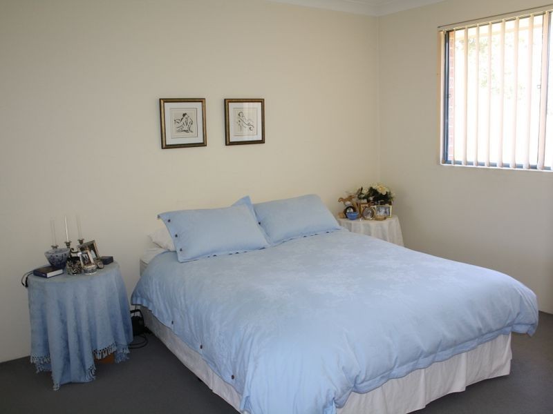 13/174 Chapel Road, Bankstown NSW 2200