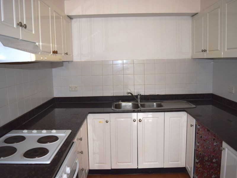 18/12-14 Dellwood Street, Bankstown NSW 2200