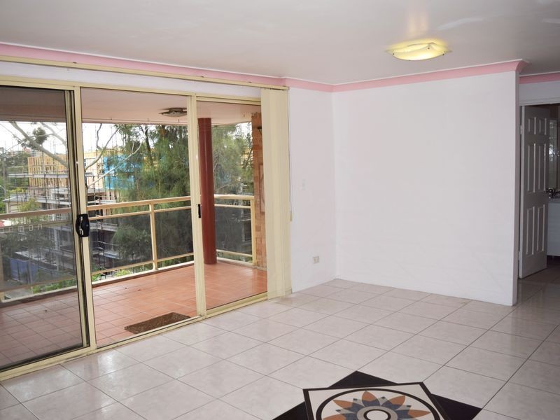 18/12-14 Dellwood Street, Bankstown NSW 2200