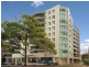 508/16-20 Meredith Street, Bankstown NSW 2200