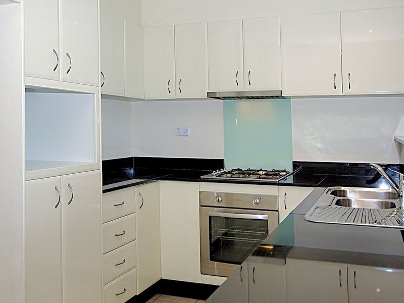 508/16-20 Meredith Street, Bankstown NSW 2200