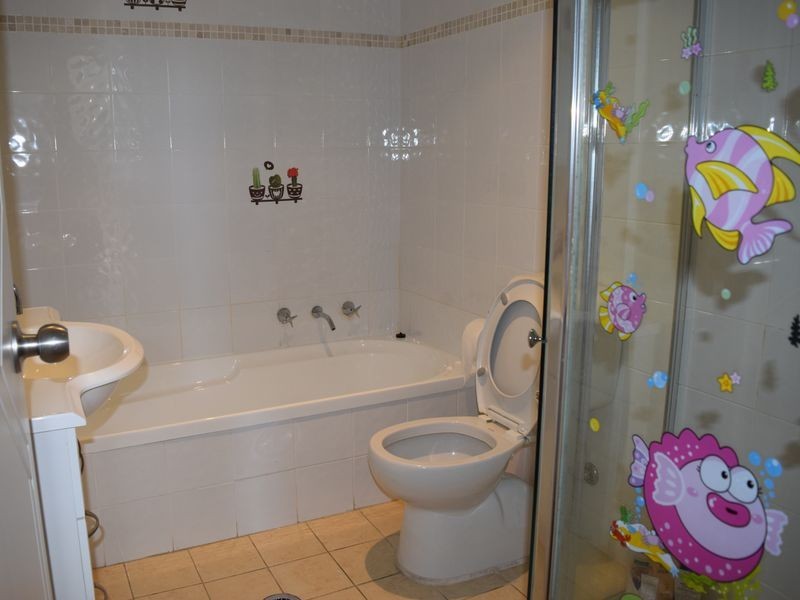 508/16-20 Meredith Street, Bankstown NSW 2200