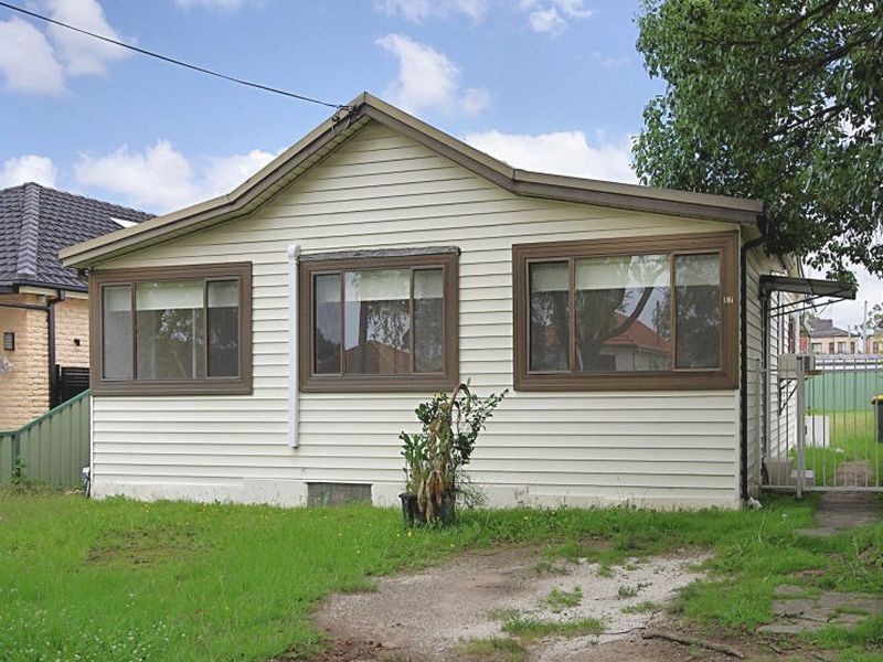 87 Augusta Street, Punchbowl NSW 2196