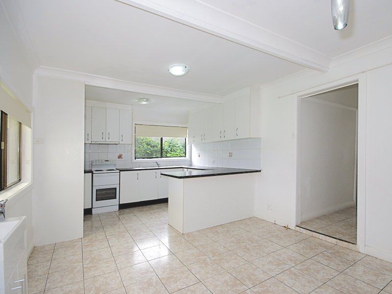 87 Augusta Street, Punchbowl NSW 2196