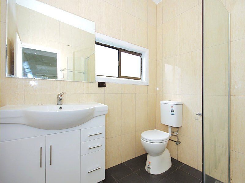 87 Augusta Street, Punchbowl NSW 2196