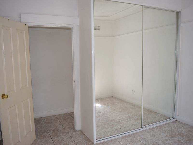 87 Augusta Street, Punchbowl NSW 2196