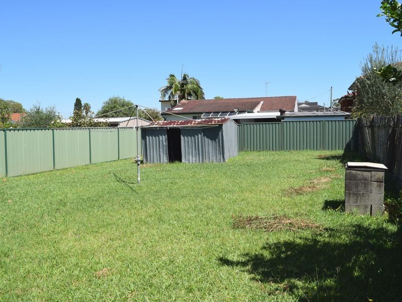 87 Augusta Street, Punchbowl NSW 2196