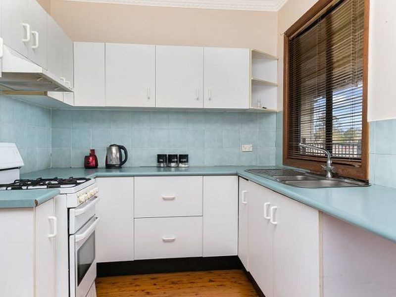 83a Jersey Road, Greystanes NSW 2145