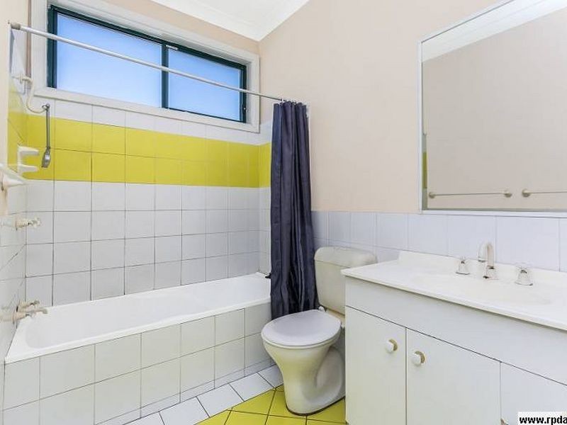 83a Jersey Road, Greystanes NSW 2145