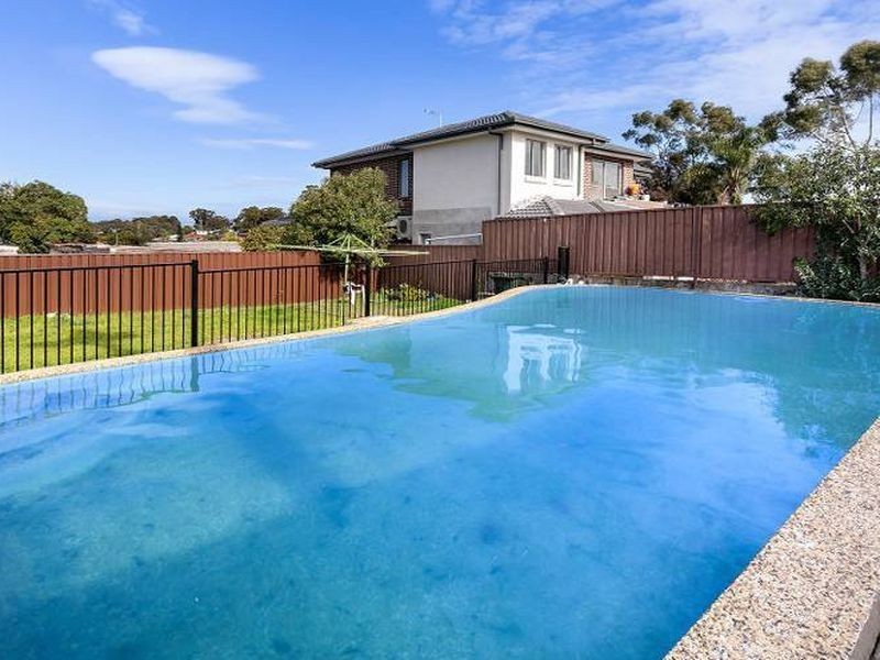 83a Jersey Road, Greystanes NSW 2145