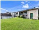 83a Jersey Road, Greystanes NSW 2145