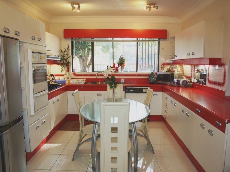 181 Griffiths Avenue, Bankstown NSW 2200