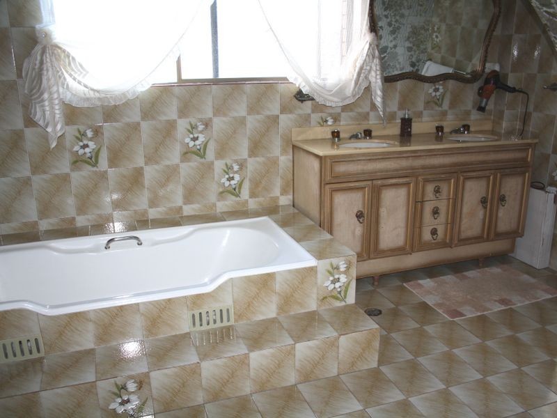 181 Griffiths Avenue, Bankstown NSW 2200