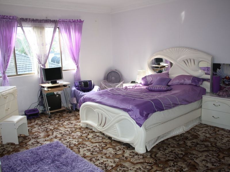 181 Griffiths Avenue, Bankstown NSW 2200