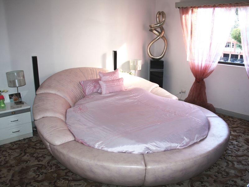 181 Griffiths Avenue, Bankstown NSW 2200