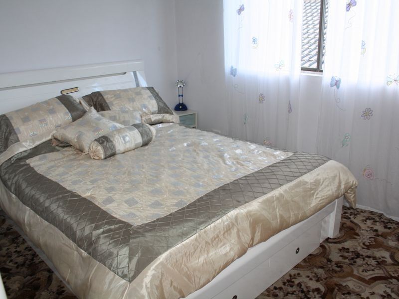 181 Griffiths Avenue, Bankstown NSW 2200