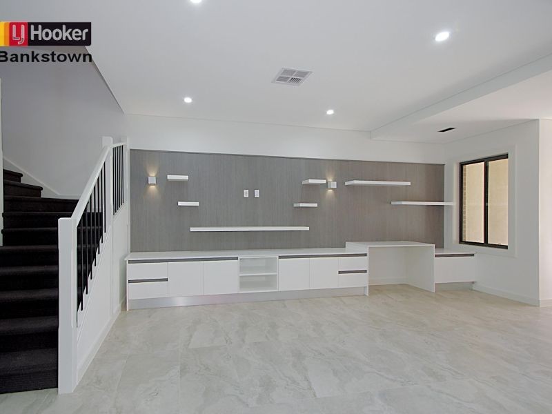 14a Compton Street, Bass Hill NSW 2197