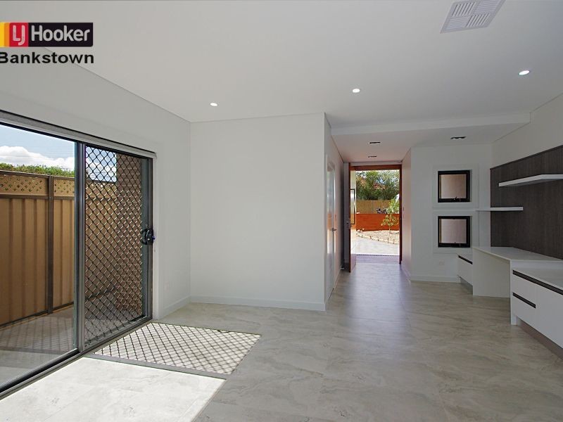 14a Compton Street, Bass Hill NSW 2197