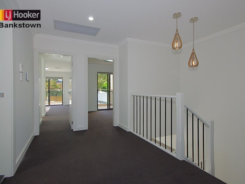 14a Compton Street, Bass Hill NSW 2197