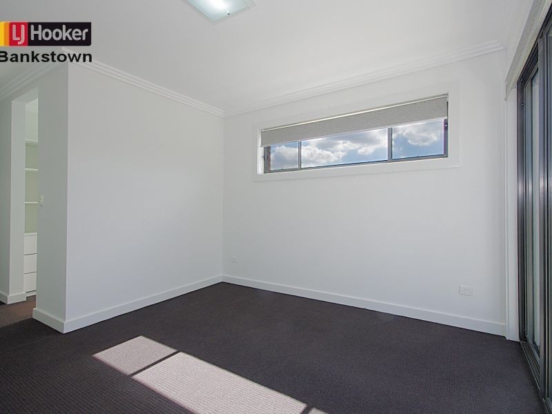 14a Compton Street, Bass Hill NSW 2197