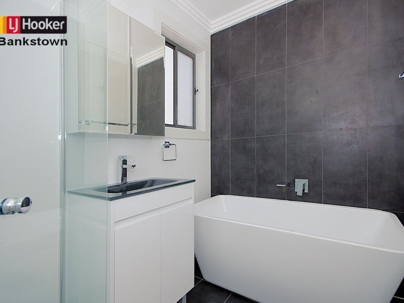 14a Compton Street, Bass Hill NSW 2197