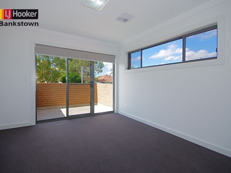 14a Compton Street, Bass Hill NSW 2197