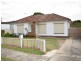 16 Edgar Street, Yagoona NSW 2199