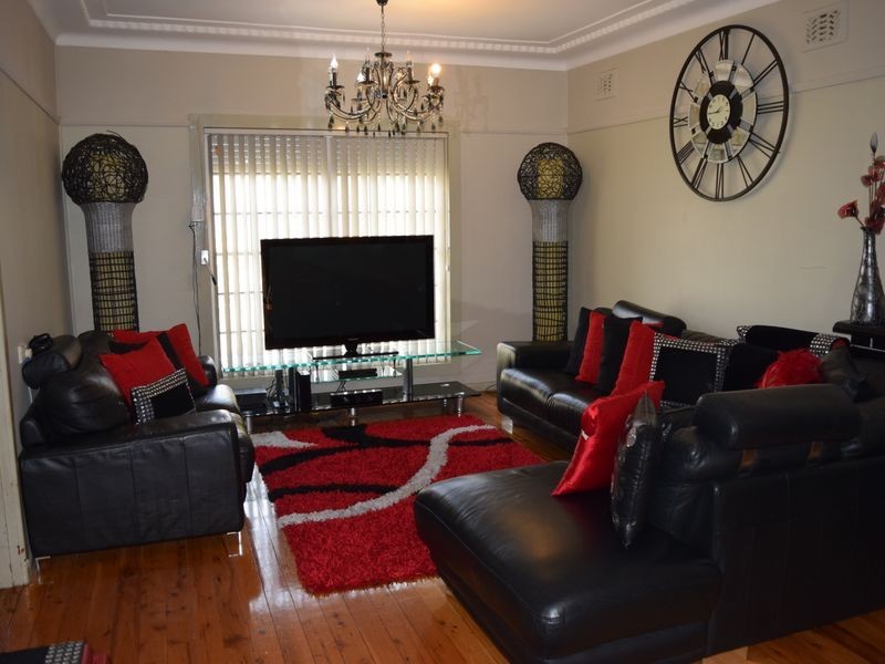 16 Edgar Street, Yagoona NSW 2199