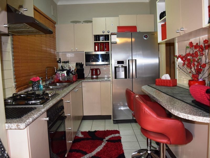 16 Edgar Street, Yagoona NSW 2199