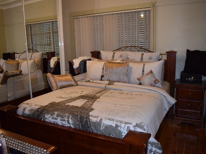 16 Edgar Street, Yagoona NSW 2199