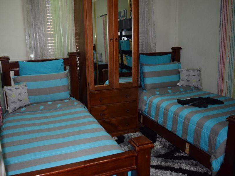 16 Edgar Street, Yagoona NSW 2199