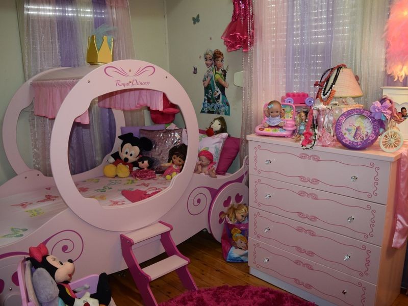 16 Edgar Street, Yagoona NSW 2199