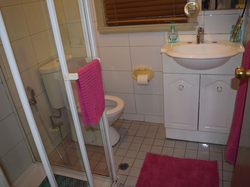 16 Edgar Street, Yagoona NSW 2199