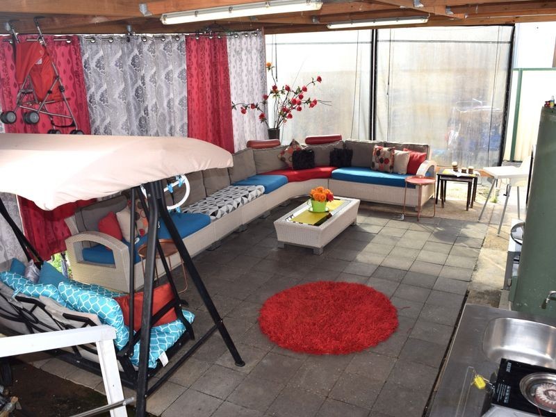 16 Edgar Street, Yagoona NSW 2199