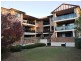 8/29 De Witt Street, Bankstown NSW 2200